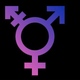 Illustration for article titled Black and Transgender: A Double Burden
